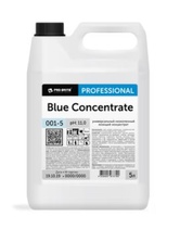 Blue Concentrate -5