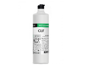 CLF 1 Л